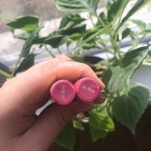 Be Mine Lipsense